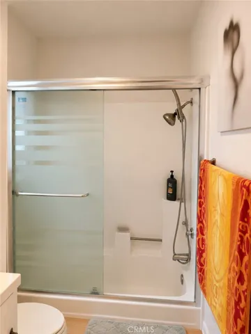 123 Sandpiper, Aliso Viejo, California 92656
