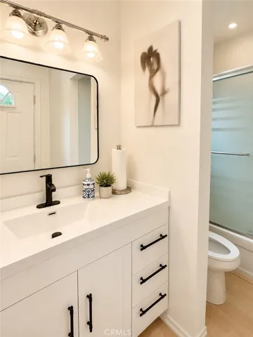123 Sandpiper, Aliso Viejo, California 92656