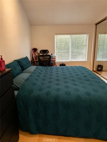 123 Sandpiper, Aliso Viejo, California 92656