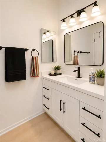 123 Sandpiper, Aliso Viejo, California 92656