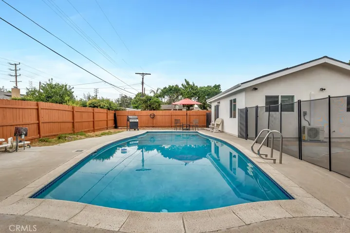 6852 Claire Avenue, Reseda, California 91335