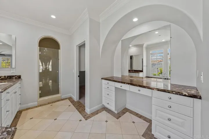 440 Evening View Drive, Chula Vista, California 91914