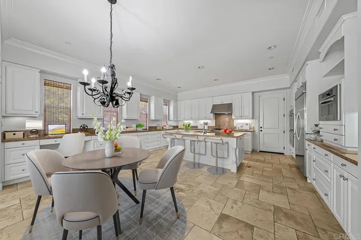 440 Evening View Drive, Chula Vista, California 91914