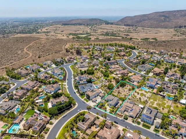 440 Evening View Drive, Chula Vista, California 91914