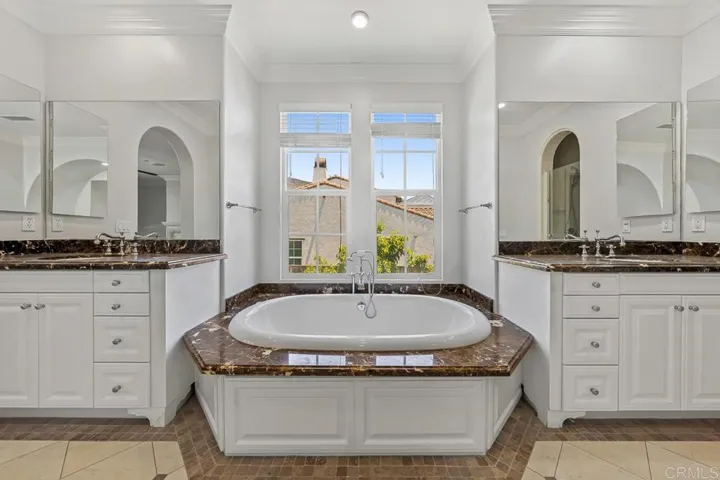 440 Evening View Drive, Chula Vista, California 91914