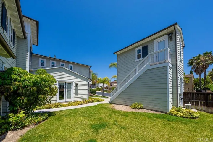 440 Evening View Drive, Chula Vista, California 91914