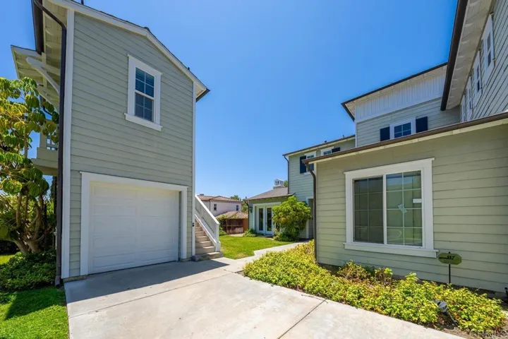 440 Evening View Drive, Chula Vista, California 91914