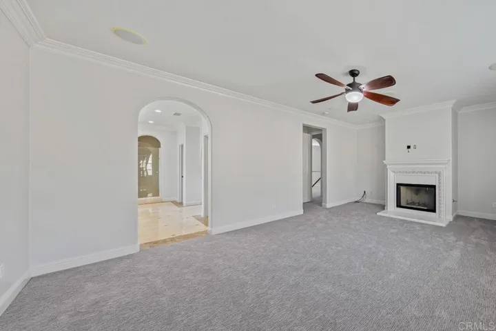 440 Evening View Drive, Chula Vista, California 91914