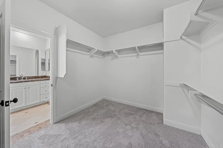 440 Evening View Drive, Chula Vista, California 91914