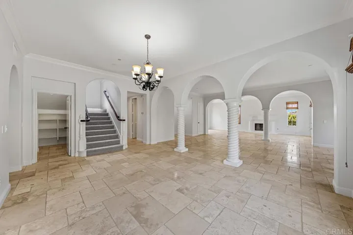 440 Evening View Drive, Chula Vista, California 91914