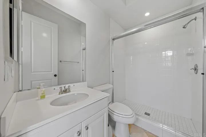 440 Evening View Drive, Chula Vista, California 91914