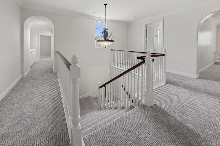 440 Evening View Drive, Chula Vista, California 91914