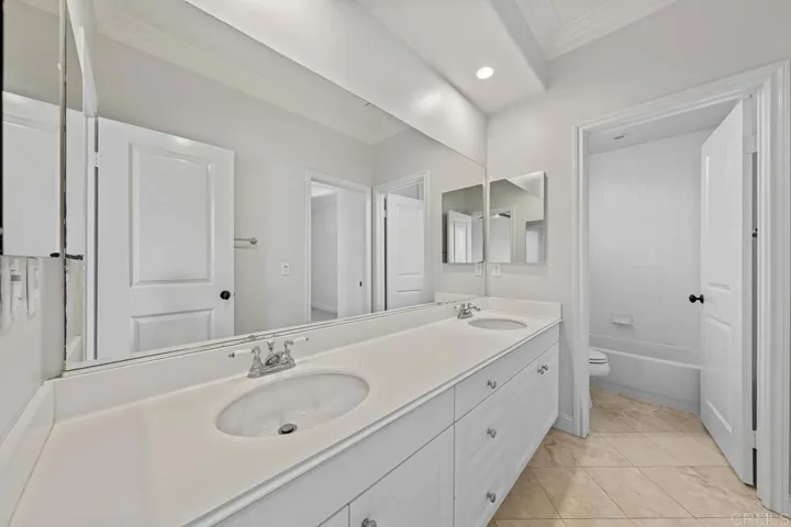 440 Evening View Drive, Chula Vista, California 91914