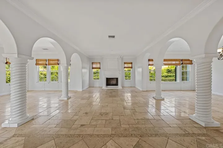 440 Evening View Drive, Chula Vista, California 91914
