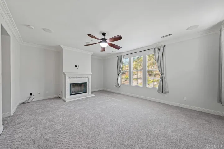 440 Evening View Drive, Chula Vista, California 91914