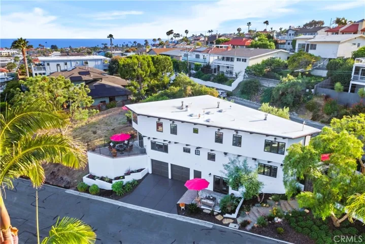 33832 Barcelona Place, Dana Point, California 92629