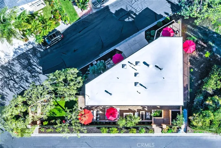 33832 Barcelona Place, Dana Point, California 92629