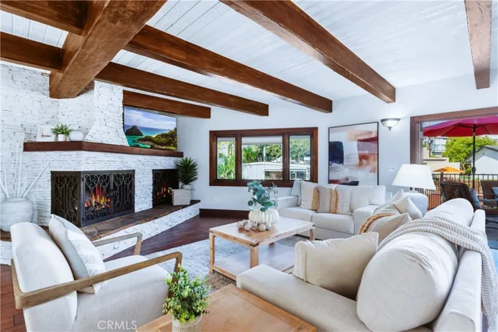 33832 Barcelona Place, Dana Point, California 92629