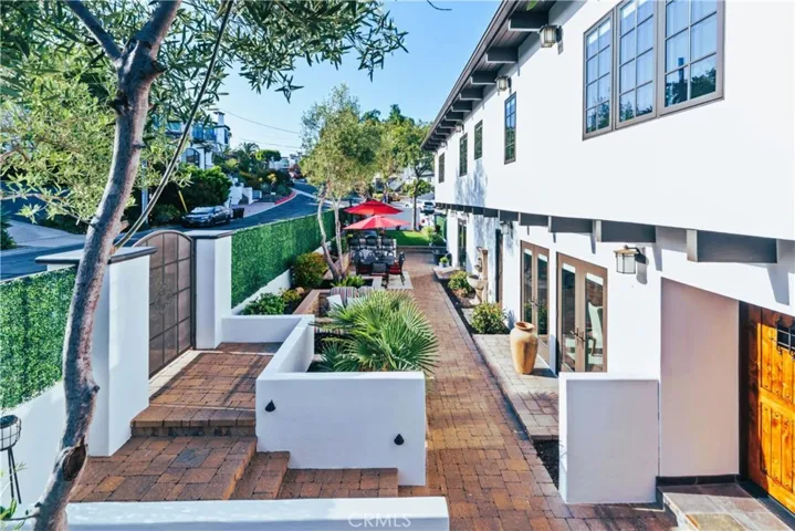 33832 Barcelona Place, Dana Point, California 92629