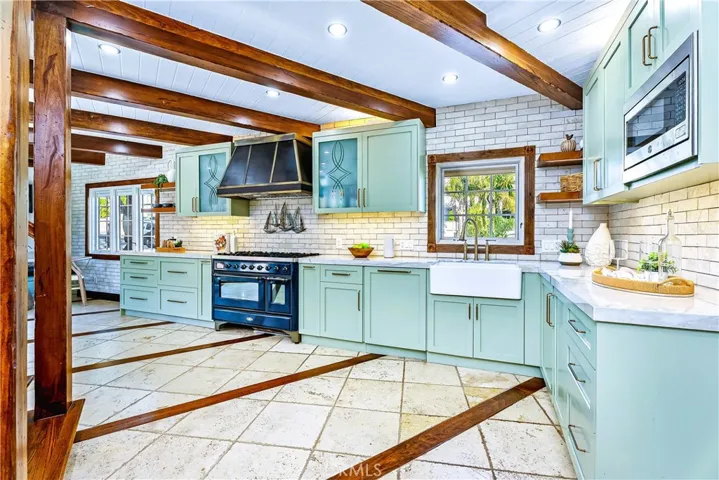 33832 Barcelona Place, Dana Point, California 92629