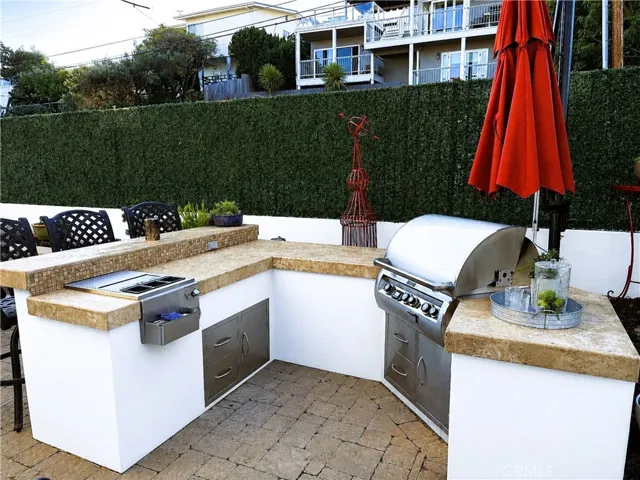 33832 Barcelona Place, Dana Point, California 92629