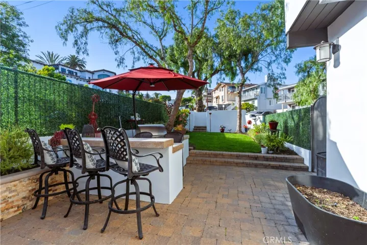 33832 Barcelona Place, Dana Point, California 92629