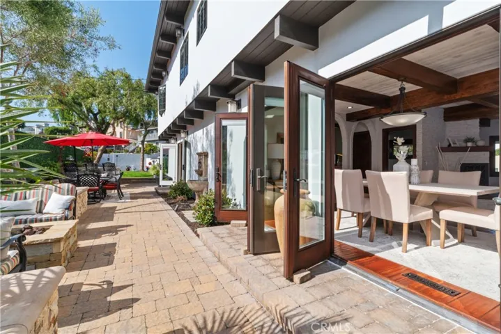 33832 Barcelona Place, Dana Point, California 92629