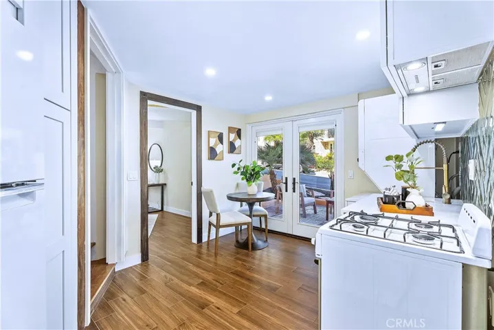 33832 Barcelona Place, Dana Point, California 92629