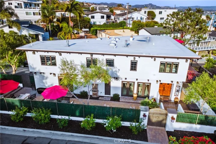 33832 Barcelona Place, Dana Point, California 92629