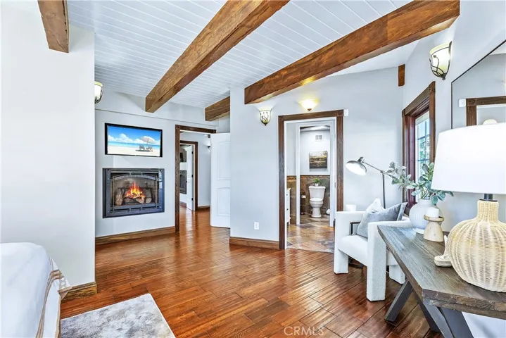 33832 Barcelona Place, Dana Point, California 92629