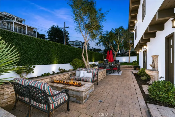 33832 Barcelona Place, Dana Point, California 92629
