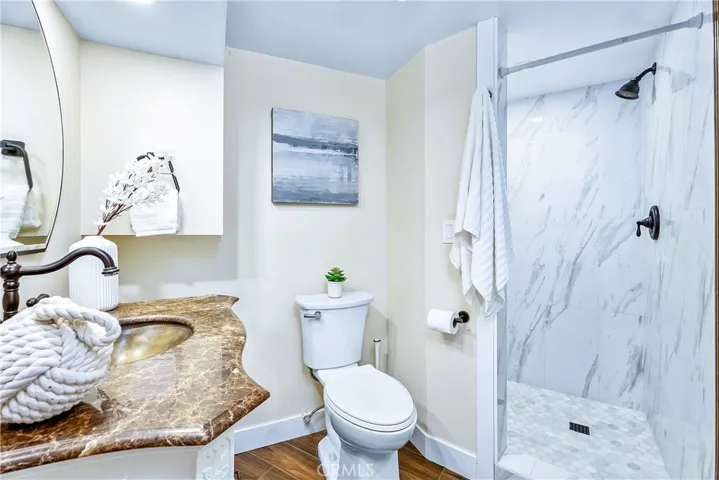 33832 Barcelona Place, Dana Point, California 92629