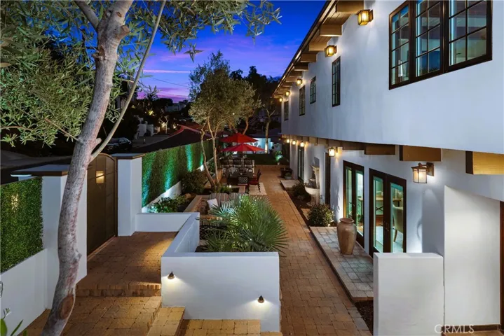 33832 Barcelona Place, Dana Point, California 92629