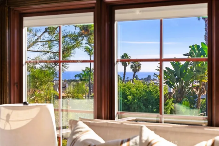 33832 Barcelona Place, Dana Point, California 92629