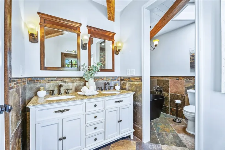 33832 Barcelona Place, Dana Point, California 92629