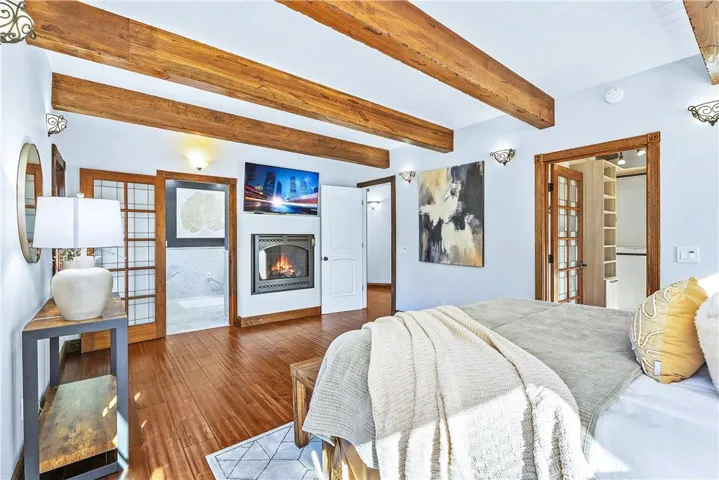 33832 Barcelona Place, Dana Point, California 92629