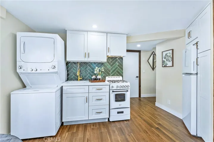 33832 Barcelona Place, Dana Point, California 92629
