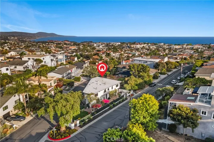 33832 Barcelona Place, Dana Point, California 92629