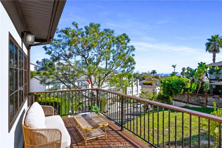33832 Barcelona Place, Dana Point, California 92629