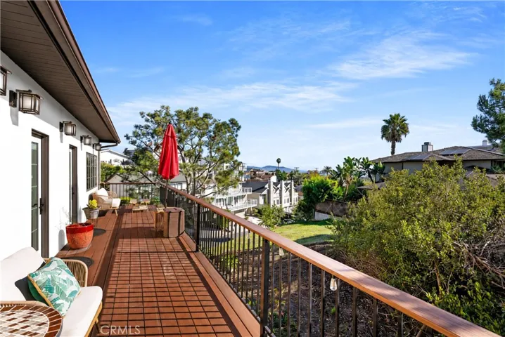 33832 Barcelona Place, Dana Point, California 92629