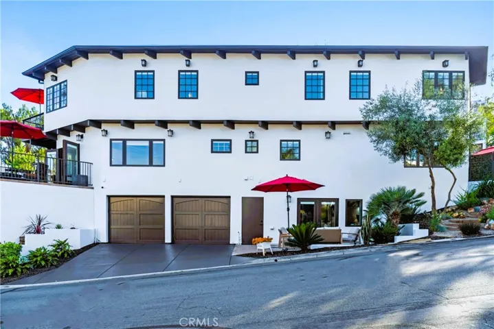 33832 Barcelona Place, Dana Point, California 92629