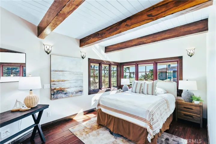 33832 Barcelona Place, Dana Point, California 92629