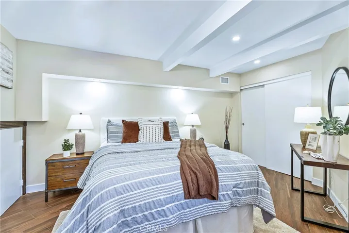 33832 Barcelona Place, Dana Point, California 92629