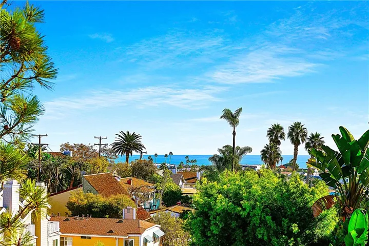33832 Barcelona Place, Dana Point, California 92629