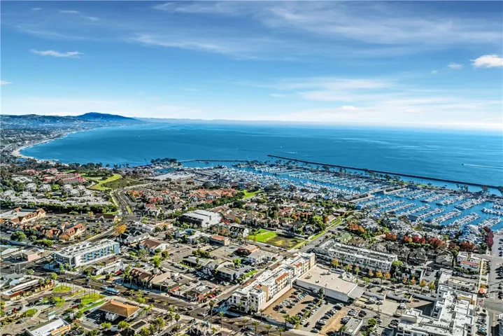 33832 Barcelona Place, Dana Point, California 92629