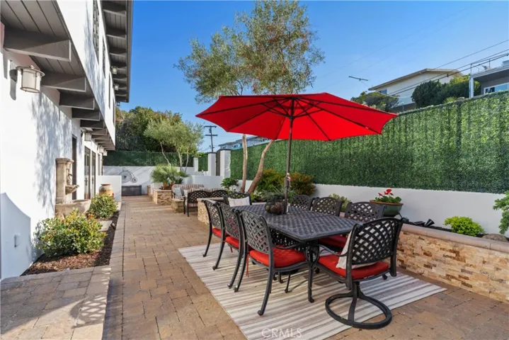 33832 Barcelona Place, Dana Point, California 92629