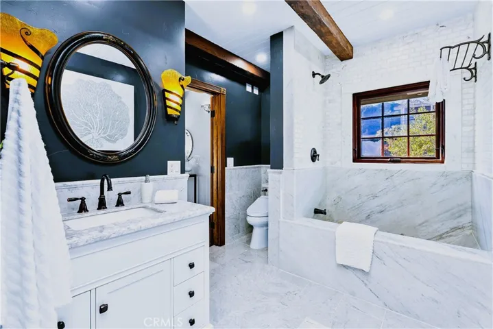 33832 Barcelona Place, Dana Point, California 92629