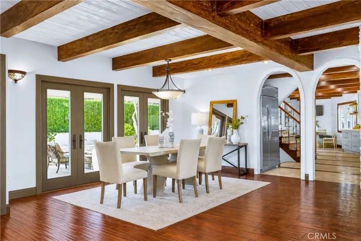 33832 Barcelona Place, Dana Point, California 92629