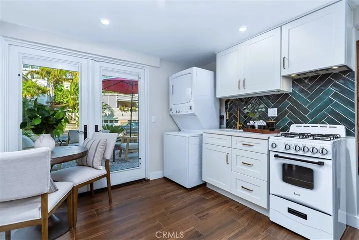 33832 Barcelona Place, Dana Point, California 92629
