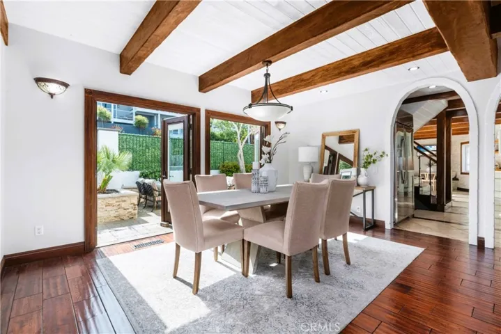 33832 Barcelona Place, Dana Point, California 92629